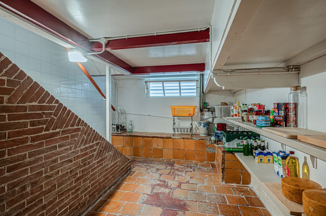 Foto 31 van Noorderstraat 346