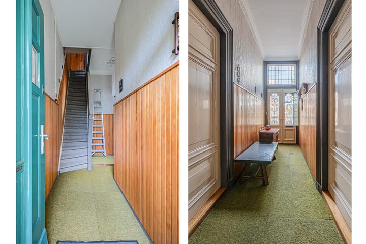 Foto 32 van Noorderstraat 346