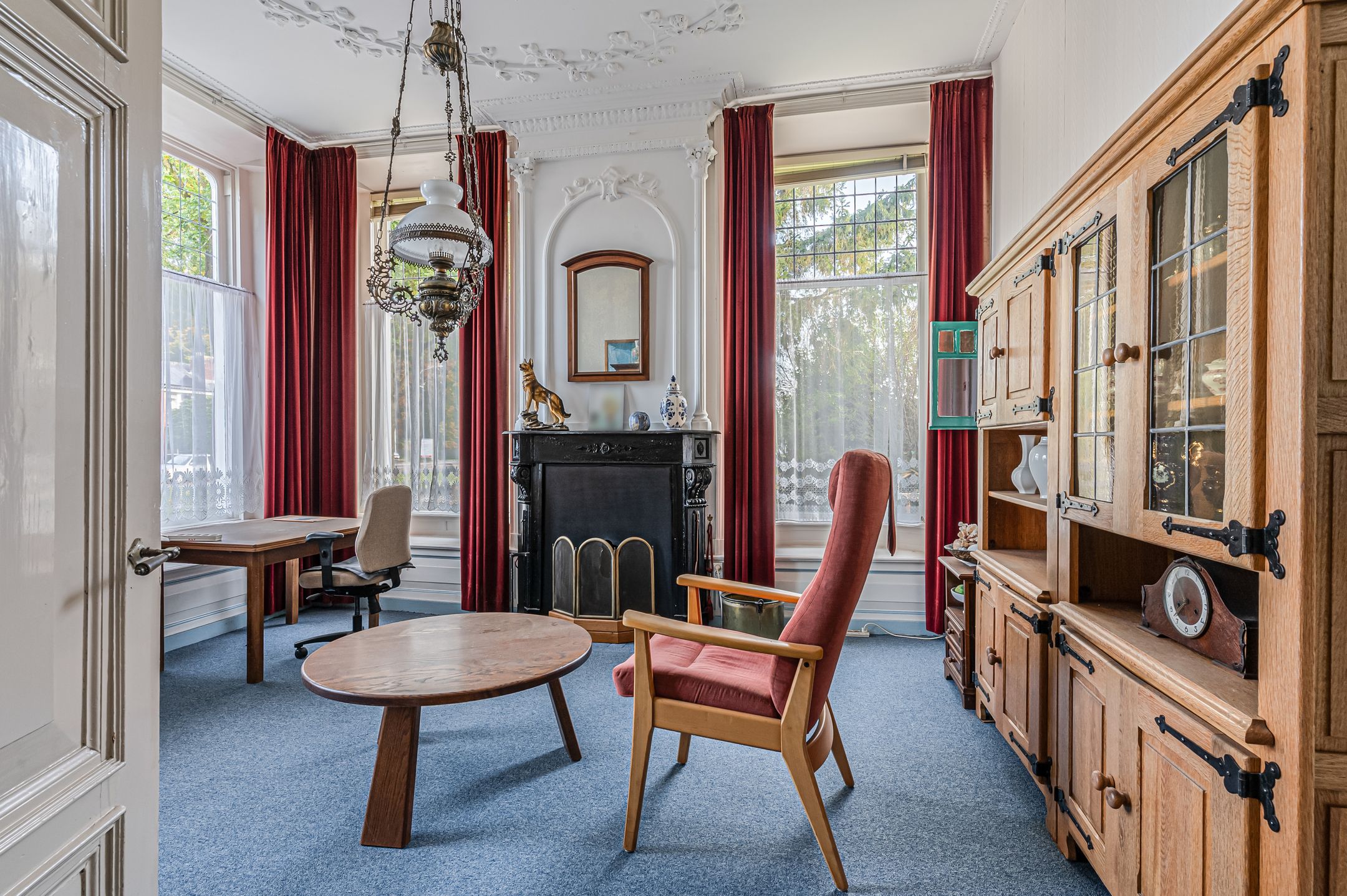 Foto 33 van Noorderstraat 346