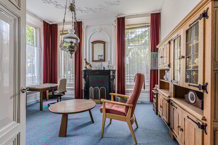 Foto 33 van Noorderstraat 346