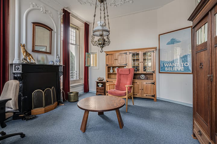 Foto 35 van Noorderstraat 346