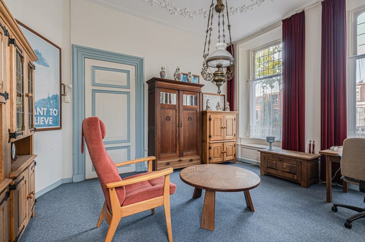 Foto 36 van Noorderstraat 346