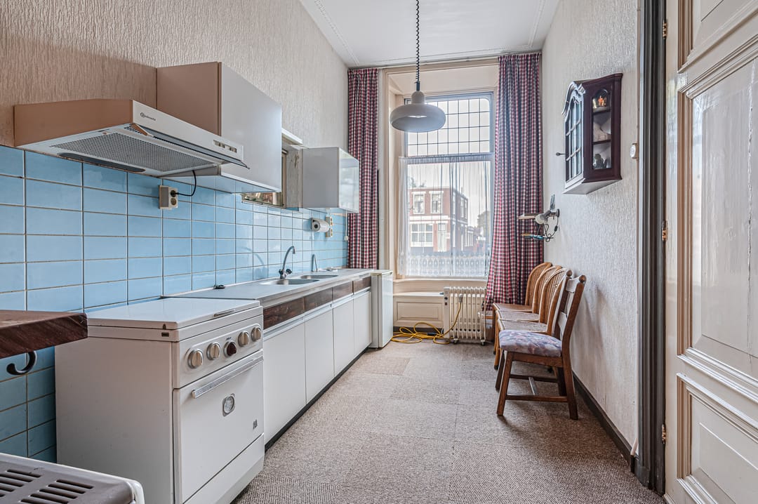 Foto 37 van Noorderstraat 346