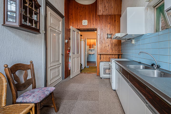 Foto 38 van Noorderstraat 346