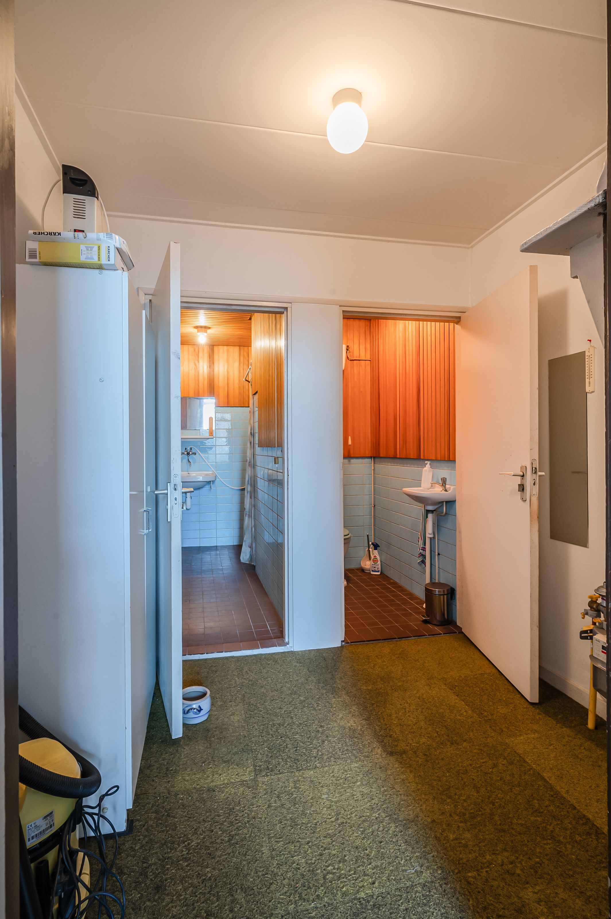 Foto 39 van Noorderstraat 346