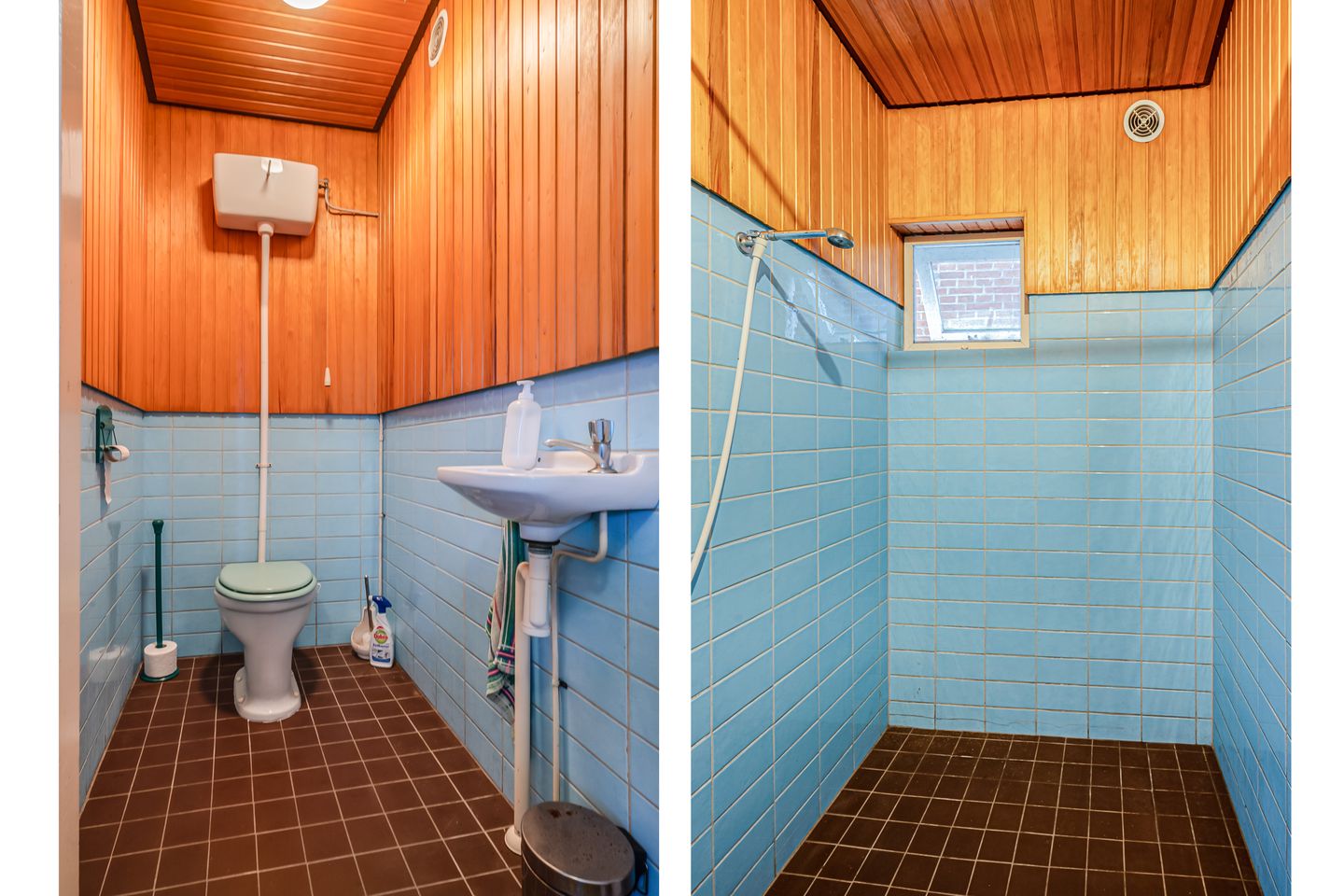 Foto 40 van Noorderstraat 346