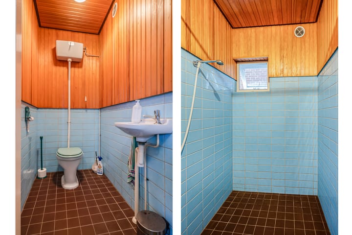 Foto 40 van Noorderstraat 346