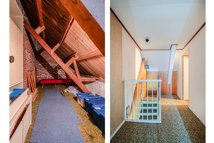 Foto 41 van Noorderstraat 346