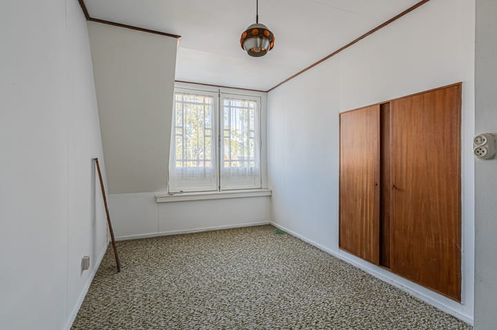 Foto 42 van Noorderstraat 346