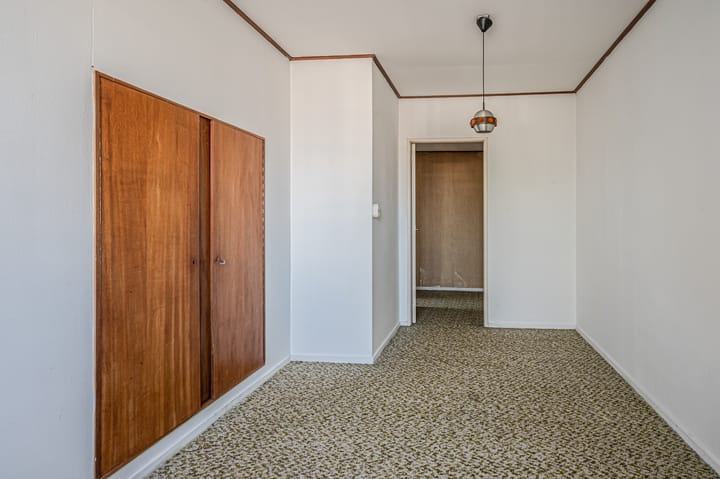 Foto 43 van Noorderstraat 346