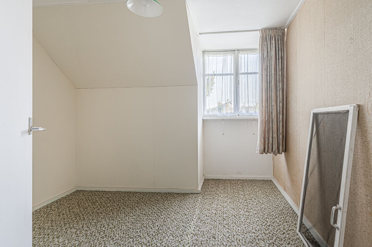 Foto 44 van Noorderstraat 346