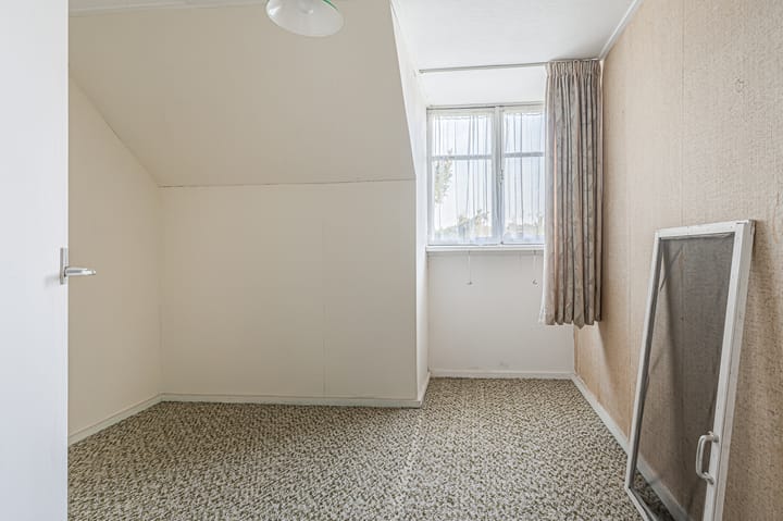 Foto 44 van Noorderstraat 346