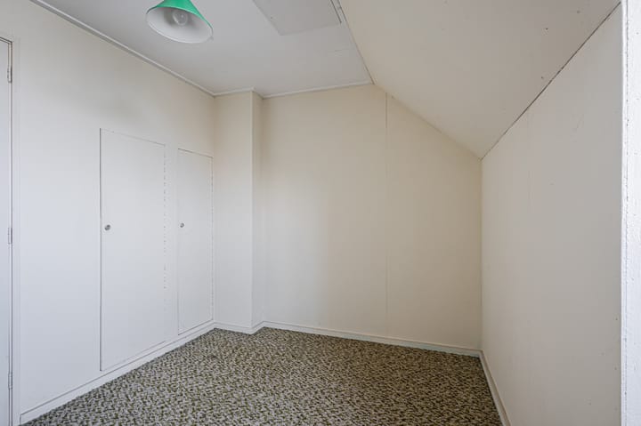 Foto 45 van Noorderstraat 346