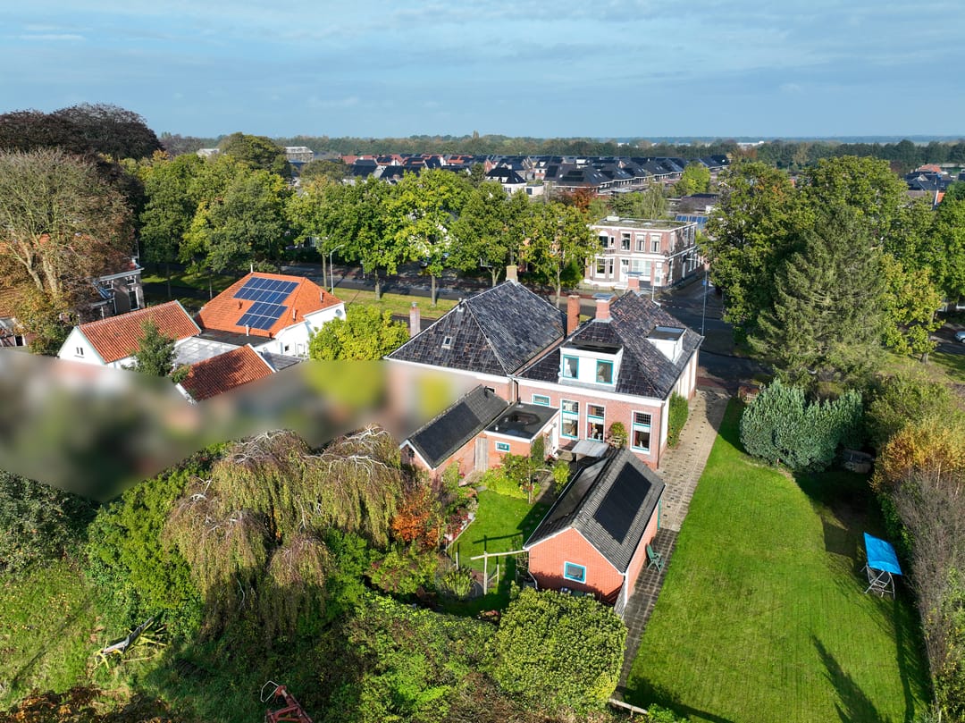 Foto 46 van Noorderstraat 346