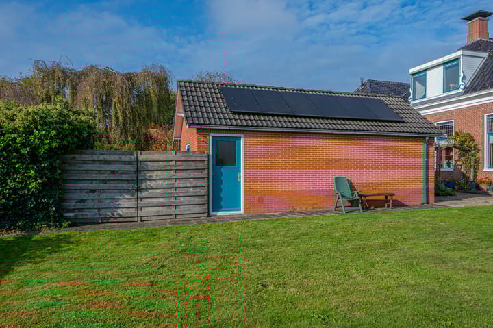 Foto 47 van Noorderstraat 346