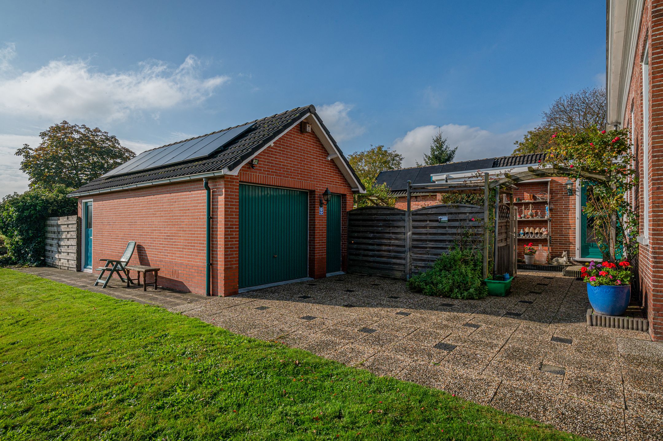 Foto 48 van Noorderstraat 346