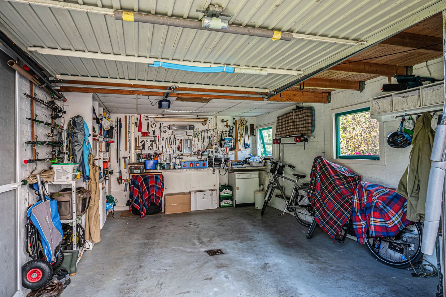 Foto 49 van Noorderstraat 346