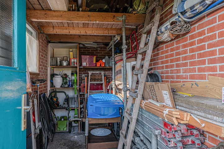 Foto 50 van Noorderstraat 346