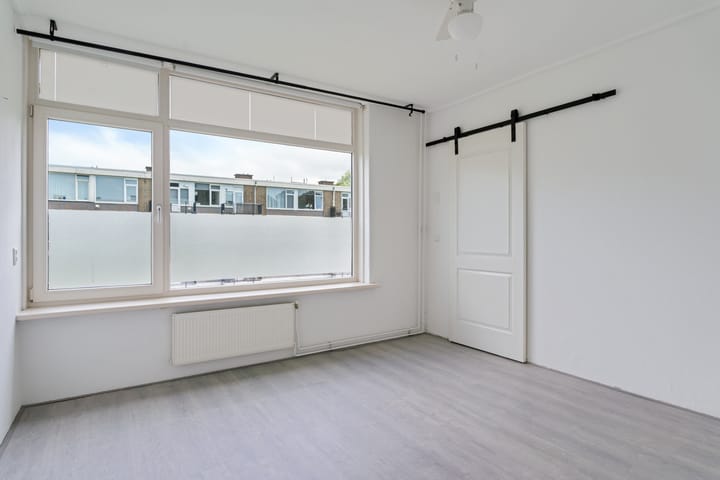 Foto 3 van Kapershoek 34