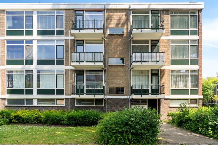 Foto 4 van Kapershoek 34