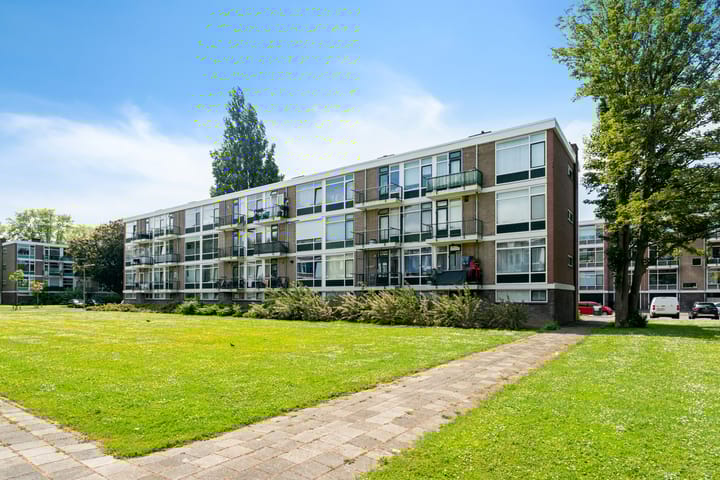 Foto 5 van Kapershoek 34