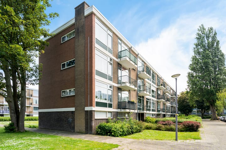 Foto 6 van Kapershoek 34