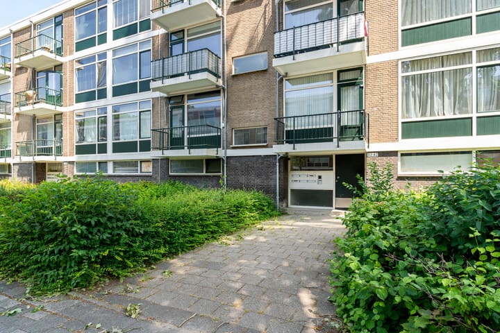 Foto 7 van Kapershoek 34