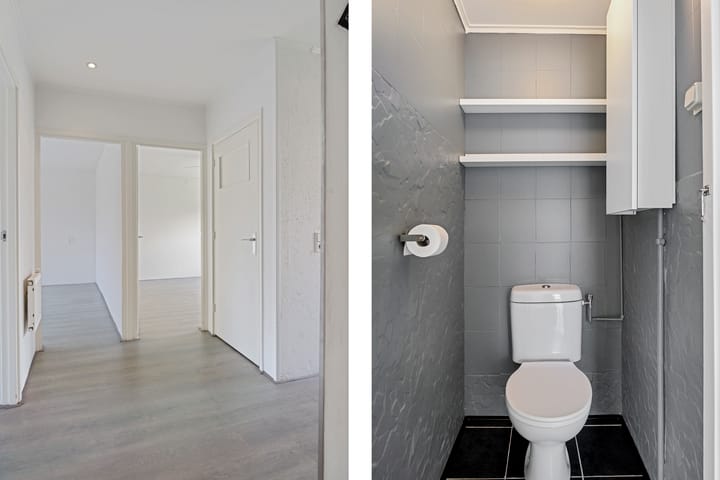 Foto 8 van Kapershoek 34