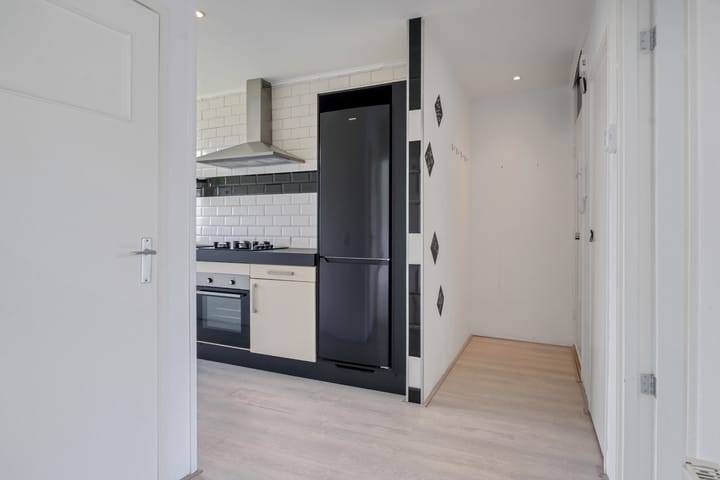 Foto 9 van Kapershoek 34