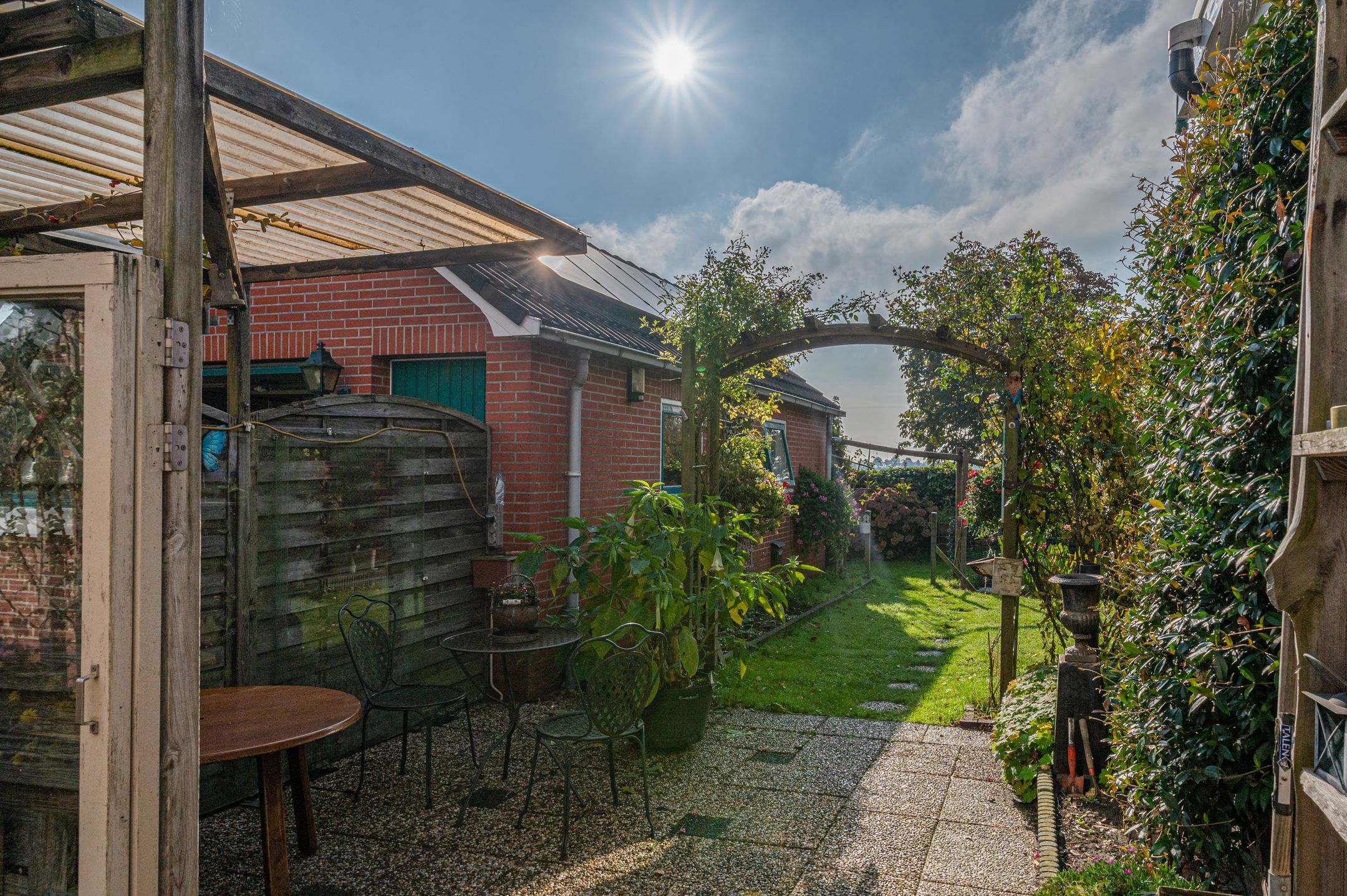 Foto 51 van Noorderstraat 346