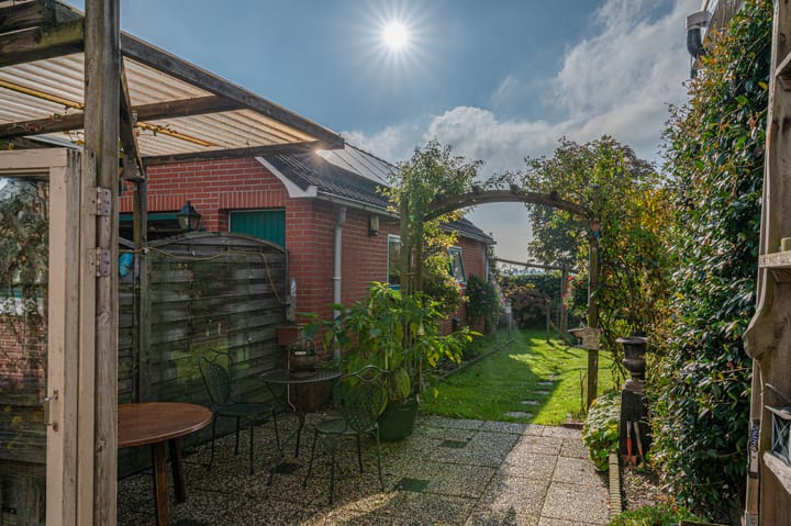 Foto 51 van Noorderstraat 346