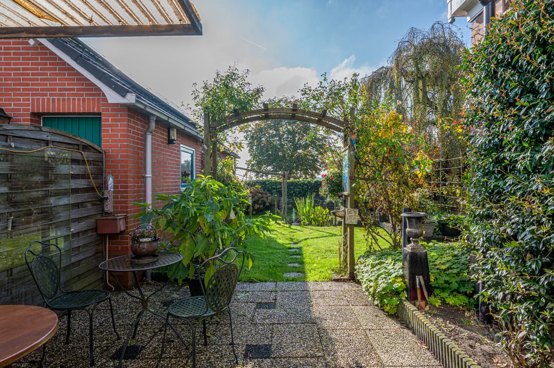 Foto 53 van Noorderstraat 346