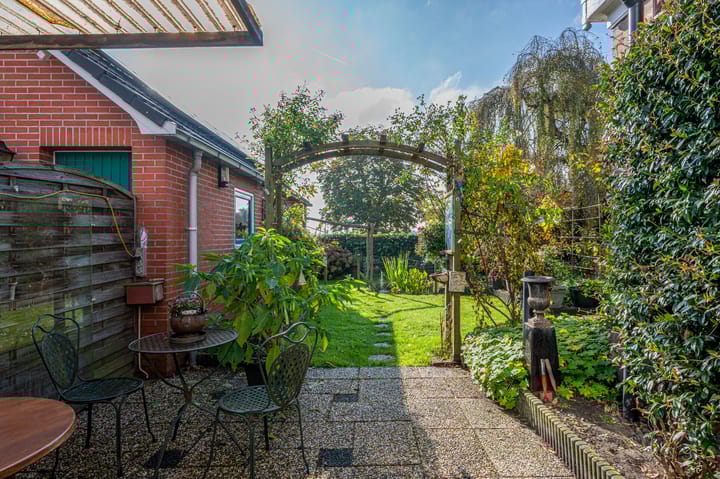 Foto 53 van Noorderstraat 346