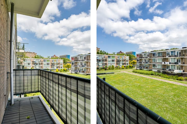 Foto 11 van Kapershoek 34