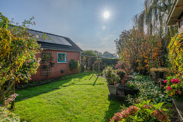 Foto 54 van Noorderstraat 346