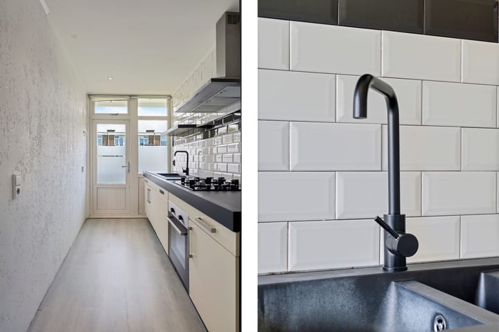 Foto 12 van Kapershoek 34