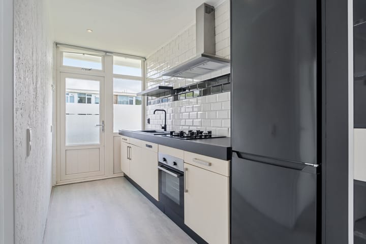 Foto 13 van Kapershoek 34