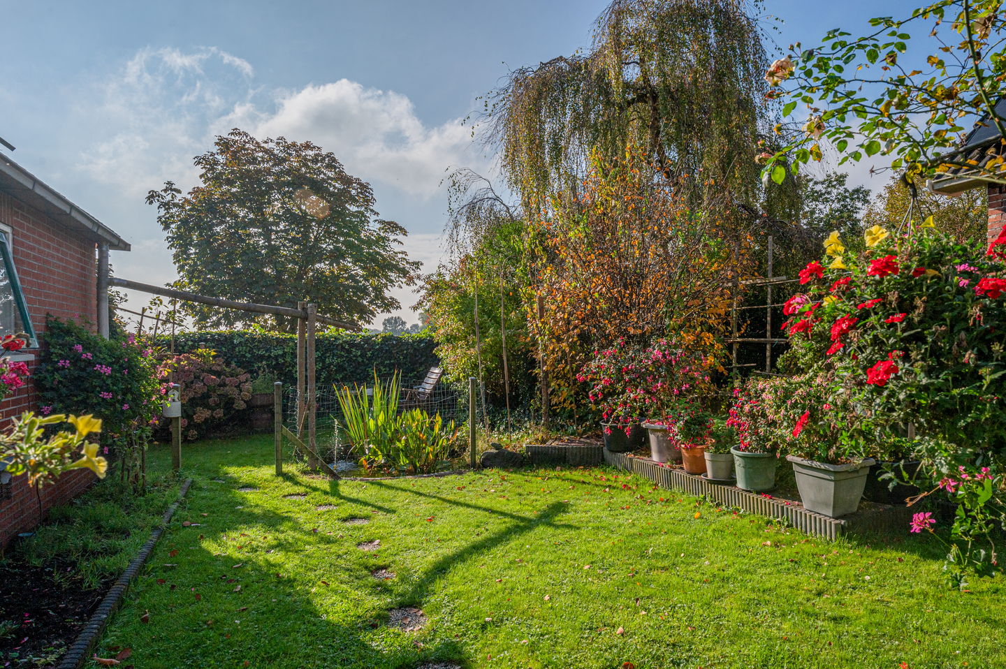 Foto 55 van Noorderstraat 346