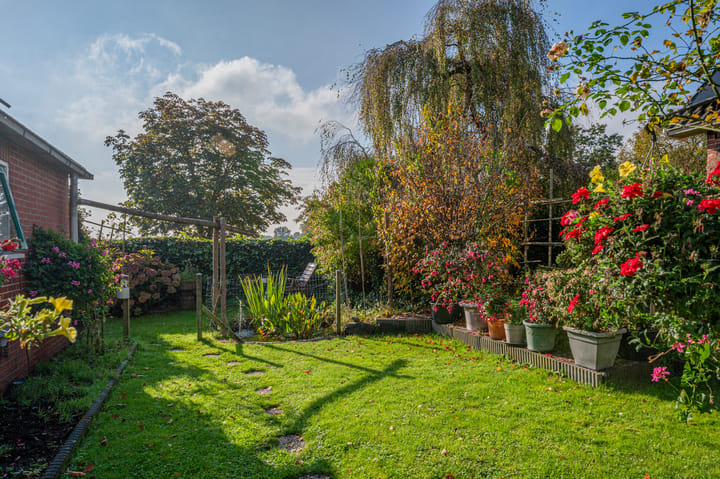 Foto 55 van Noorderstraat 346