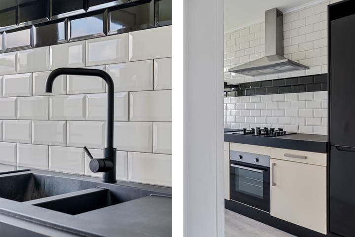 Foto 15 van Kapershoek 34