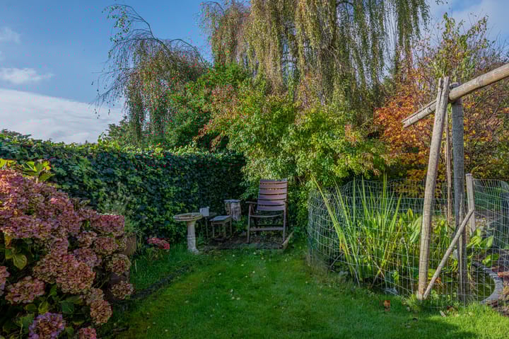 Foto 56 van Noorderstraat 346