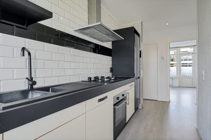 Foto 16 van Kapershoek 34