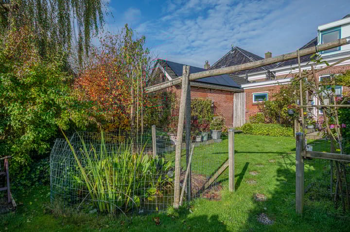 Foto 57 van Noorderstraat 346