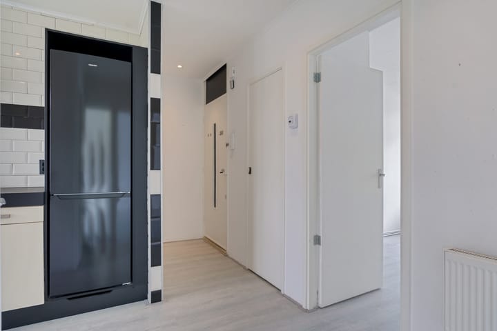 Foto 17 van Kapershoek 34