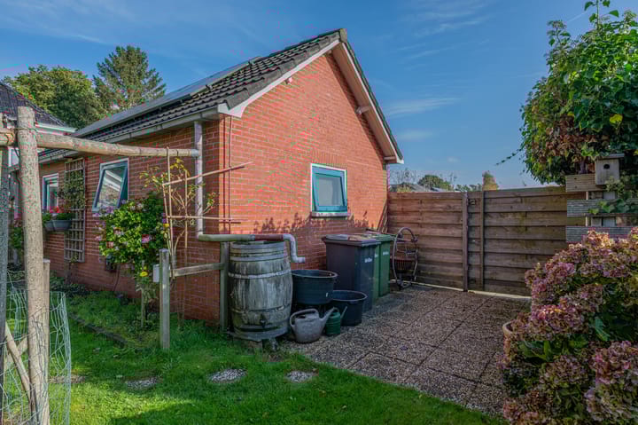 Foto 58 van Noorderstraat 346