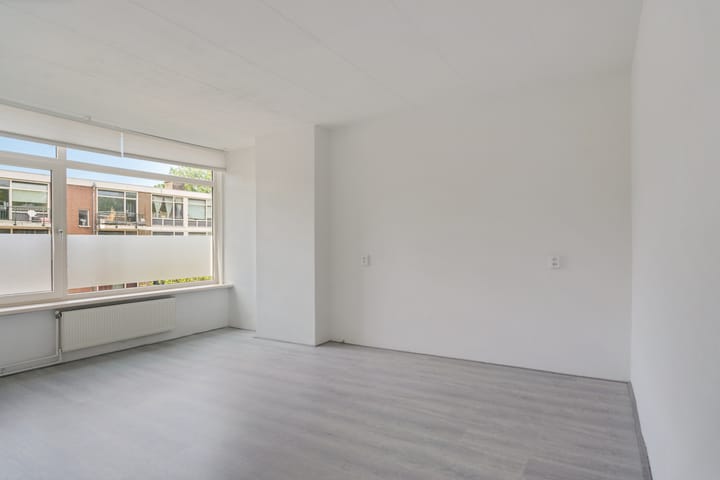 Foto 18 van Kapershoek 34