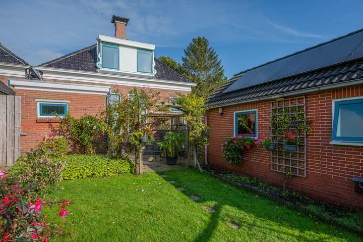 Foto 59 van Noorderstraat 346