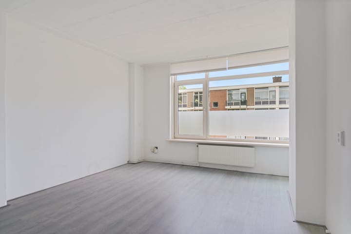 Foto 20 van Kapershoek 34