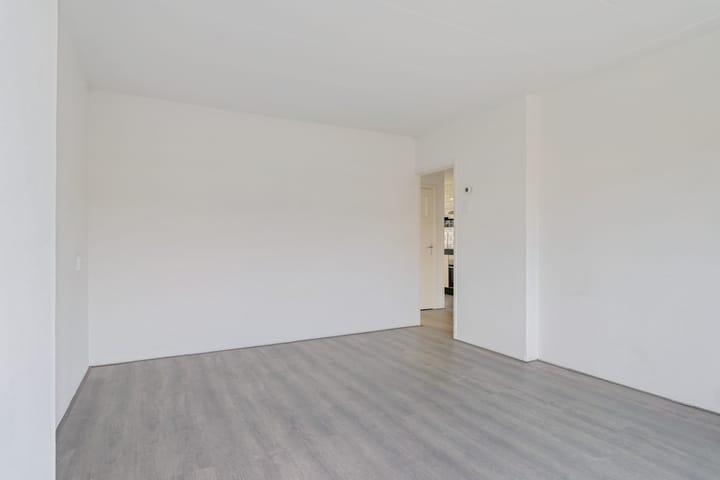 Foto 21 van Kapershoek 34