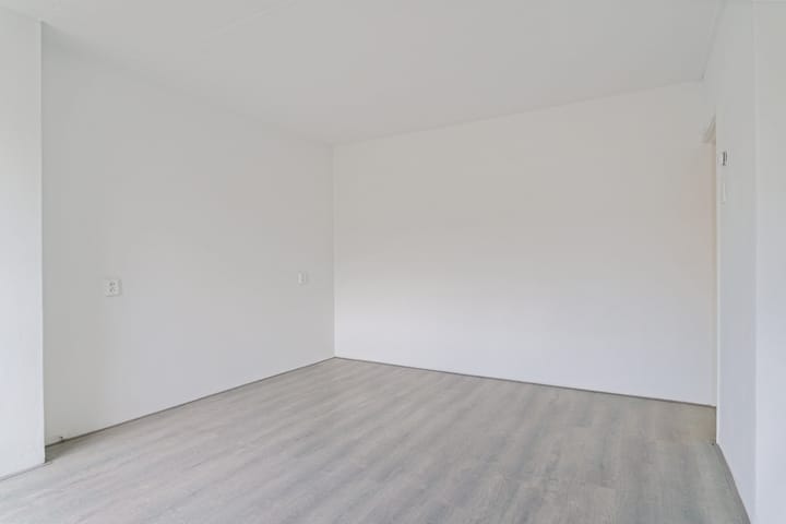 Foto 22 van Kapershoek 34